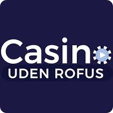 Udenlandsk Online Casino Din Guide til Spiloplevelser