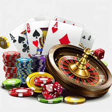 Udenlandsk Online Casino En Guide til de Bedste Spil