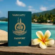 Understanding the Cost of Vanuatu Citizenship by Investment 889930658 Understanding the Cost of Vanuatu Citizenship by Investment 889930658