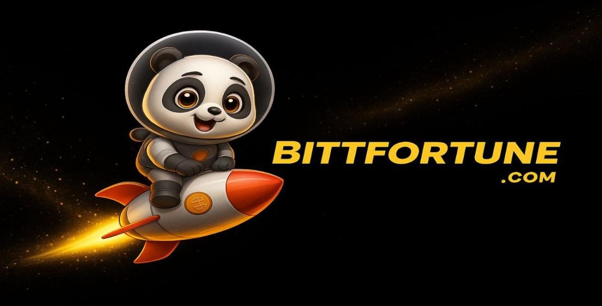 Understanding the Failures of Prediction Markets and Their Implications