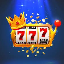 Understanding the Flaws Why Prediction Markets Fail