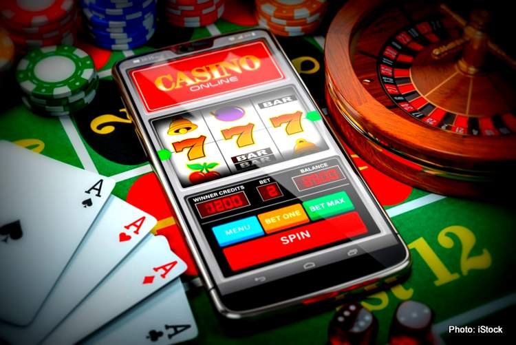Wikibet Online Casino UK The Ultimate Gaming Destination